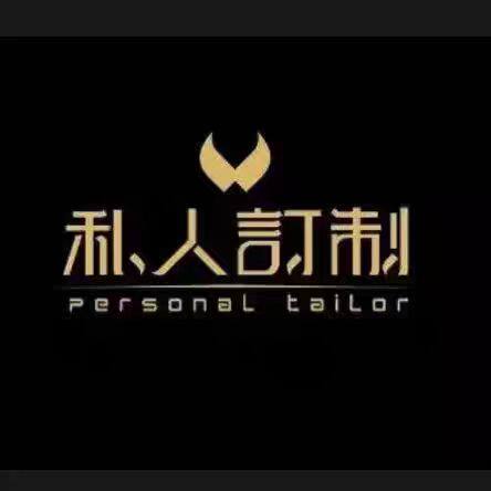 已跟客服确认好包包款式  赠送退货宝 无理由退货 拍后改价