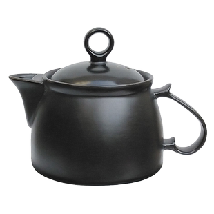 适合天际BJH-220D电中药壶体盖子煎药机器配件2L升药罐煎药锅砂锅