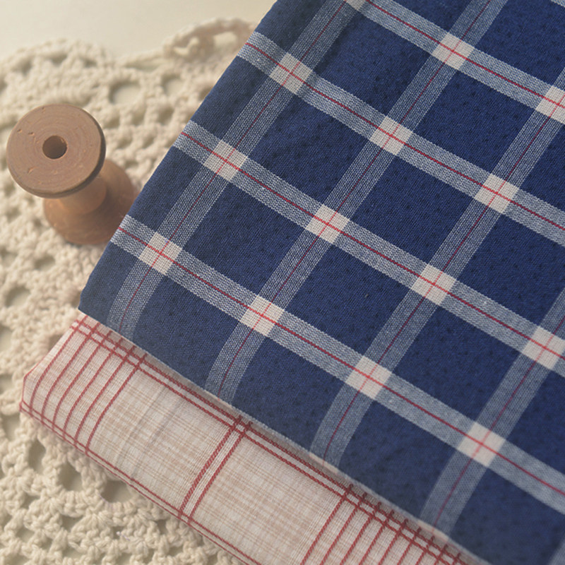 阔腿裤屁帘衬衫发圈面料