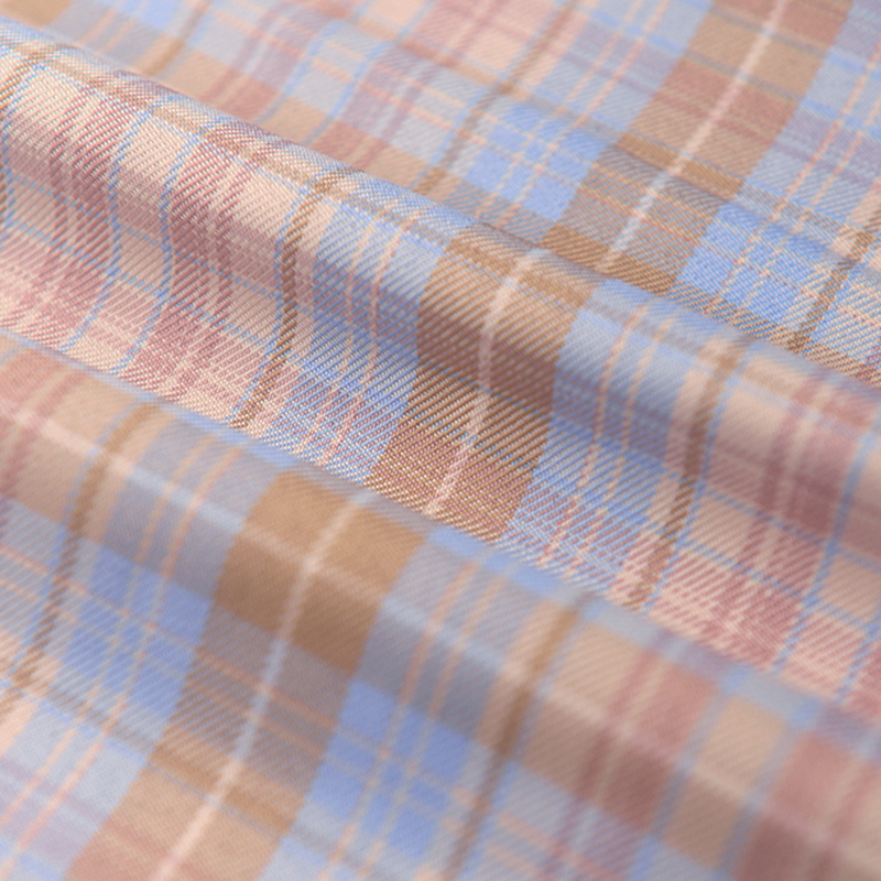 夏日冰淇淋Jk格JK裙上衣领带发饰