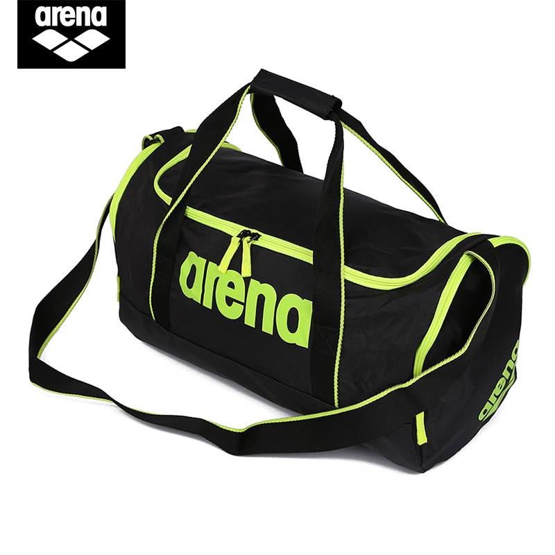 Sac de sport - Ref 8521 Image 1