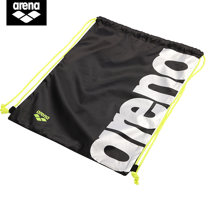 Sac de sport - Ref 9030 Image 4