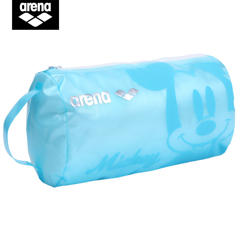 Sac de sport - Ref 10908 Image 5
