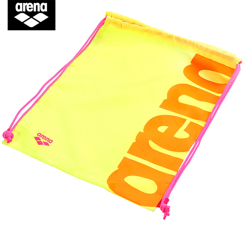 Sac de sport - Ref 9030 Image 3