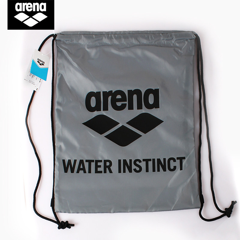 Sac de sport - Ref 9030 Image 5