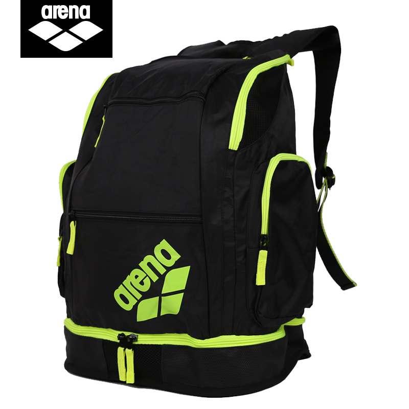 Sac de sport - Ref 11350 Image 1