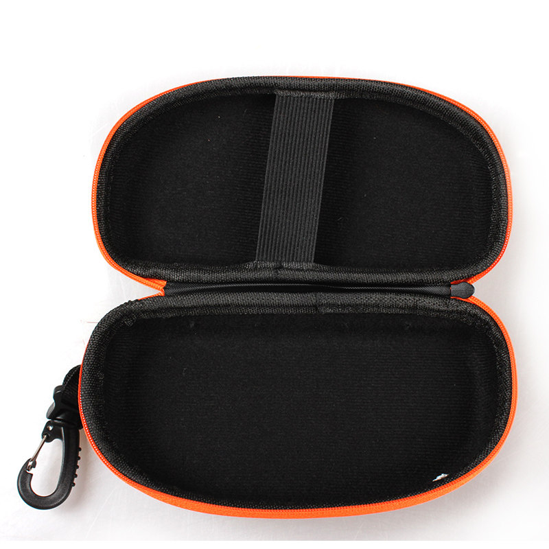 Sac de sport - Ref 8203 Image 4