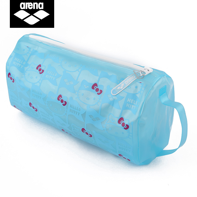 Sac de sport - Ref 10908 Image 3