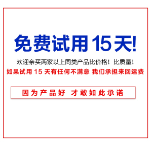 微绅三代台式机DDR3 1600 8G兼容1333双通道游戏提速电脑内存条 吃鸡升级主机...