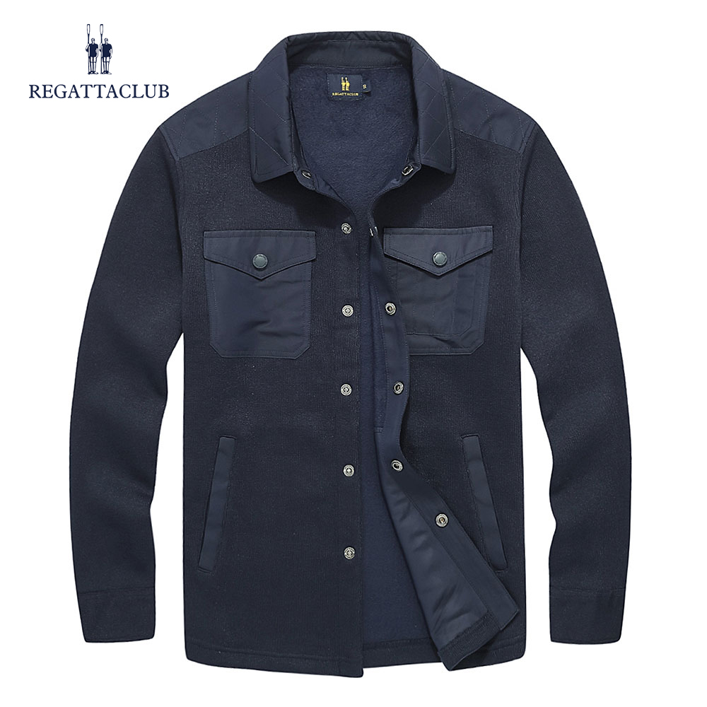 划线价为吊牌价