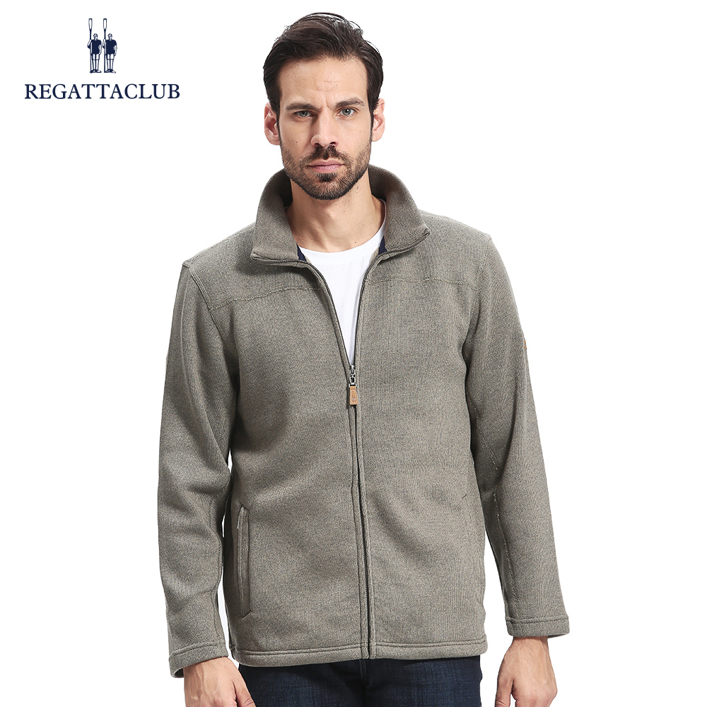 划线价为吊牌价