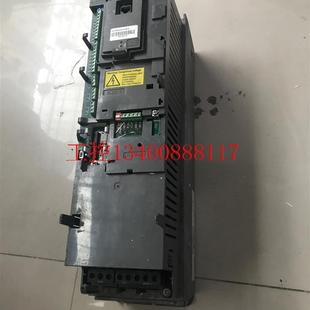 议价ACS550 015A ABB变频器现货