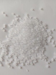 聚烯烃po热熔胶非极性材料pp，pe材料粘接强