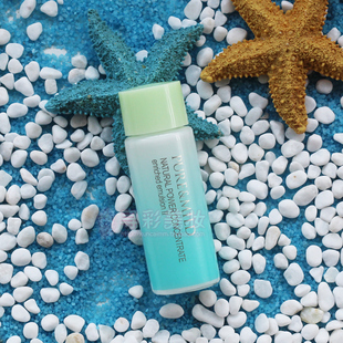 拍2个免邮 泊美菁盈粹肌源恒润乳液28ML 滋润型/水润型保湿正品