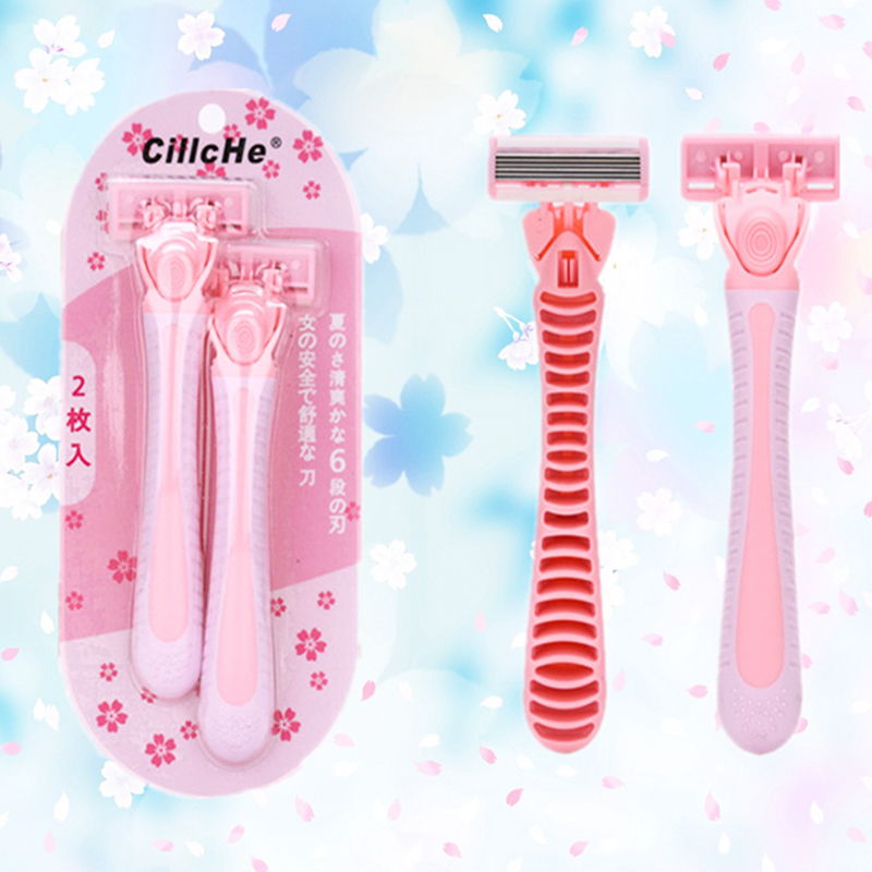 6µ¶Í·