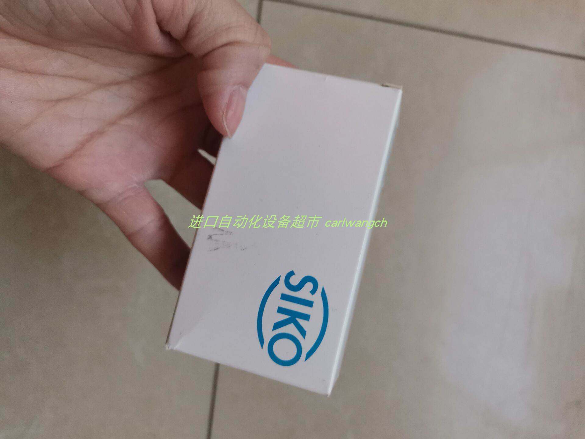 siko msk320-0229传感器hydac khb-25sr-1112-01x阀 询价