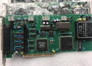 AD12-16U(PCI)E NO.7066A询价