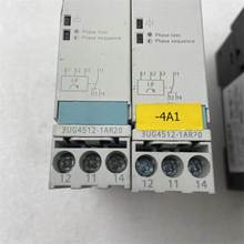 S接触器3RT1035-1BB40 /3RV1421-1BA10 /3UG4512-1AR20 询价