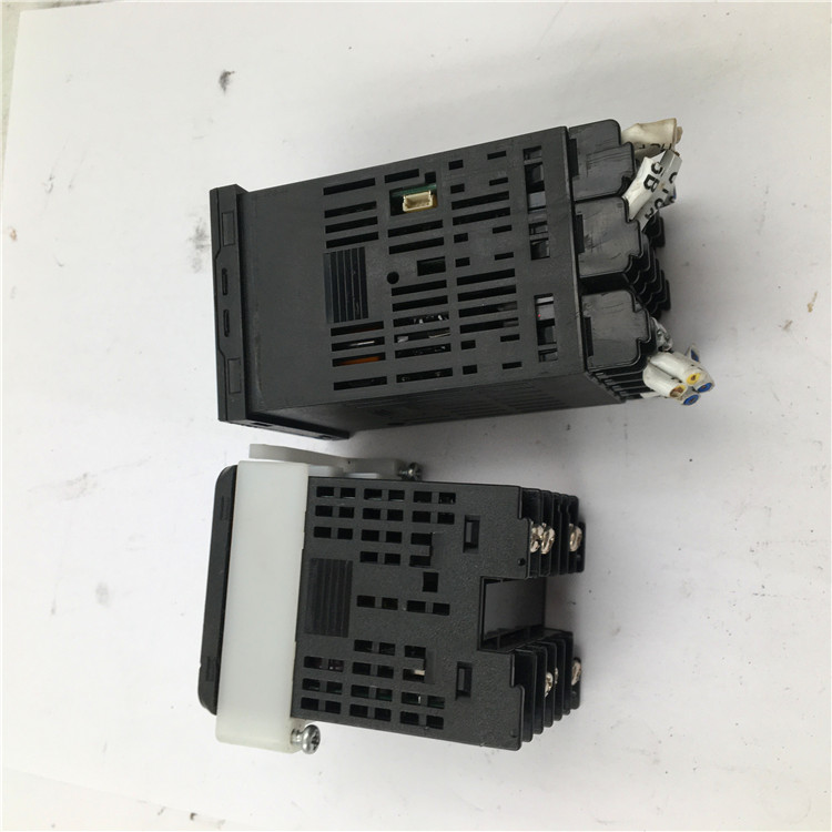 温度控制器 E5CC-RX2DSM-800/E5CN-Q2HBT询价