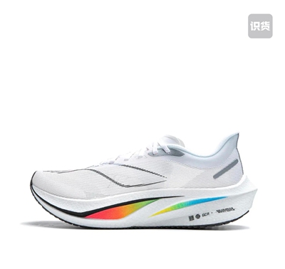 李宁 ARMU005-16 鹿泉仓 下单请阅读详情页