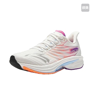 安踏 122415583-1 鹿泉仓 下单请看详情页