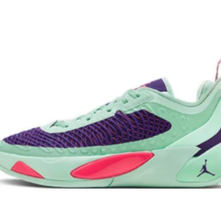 NIKE正品断码福利合集 盖章发货禁止转卖 飘零仓