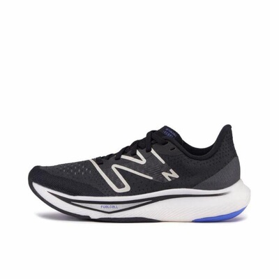 New Balance Fuelcell Rebel v3 缓震跑鞋 WFCXMB3 key仓