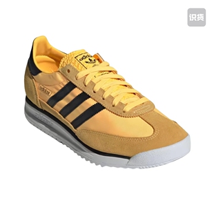 阿迪达斯 IH7912 鹿泉区 下单请看详情页