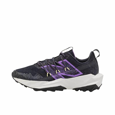 New Balance Tektrel 跑步鞋 WTTTRLK1  key仓