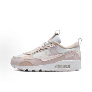 104安次仓 Nike Max 休闲跑步鞋 DM9922 低帮 Air Futura