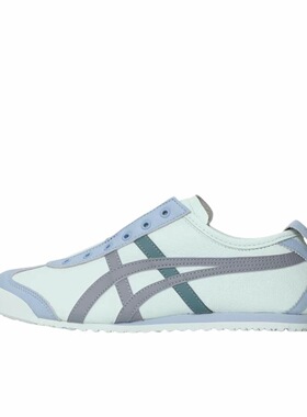 耐克正品断码衡阳仓1183b815-300倒卖勿扰下单前请阅读详情页1-1