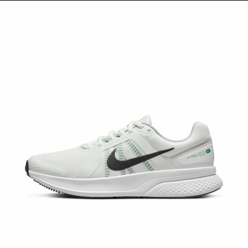 耐克Nike CU3517-100（浦口仓）