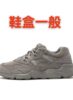New Balance  Court Cup 新百伦跑步鞋 ML850CF key仓过年正常发