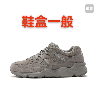New Balance  Court Cup 新百伦跑步鞋 ML850CF key仓过年正常发