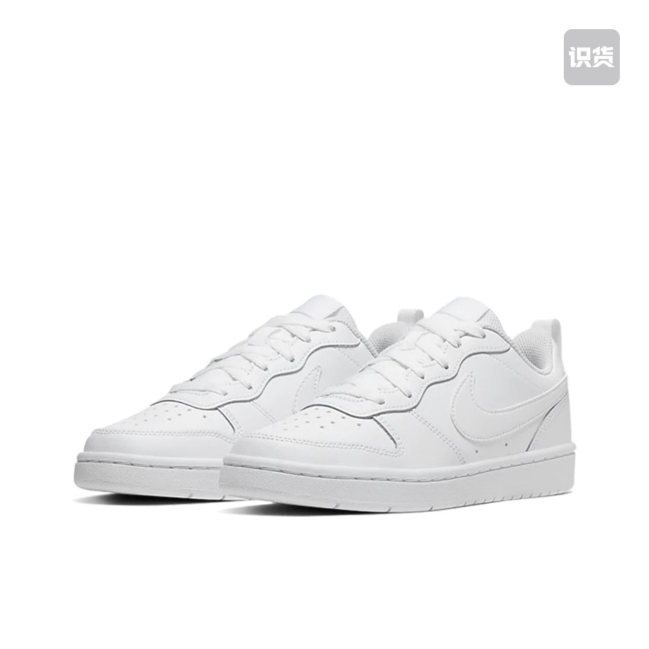 Nike 休闲鞋  BQ5448-100   key仓,运动鞋new,跑步鞋,淘宝优惠券,粉丝福利购,淘宝优惠卷