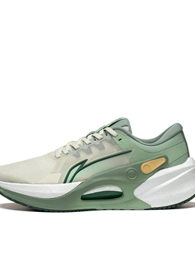 李宁  ARZT003-17   key仓 过年正常发