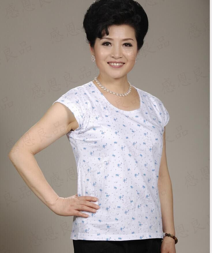 夏季中老年汗衫背心女纯棉宽肩无袖坎肩奶奶装 妈妈奶奶打底汗衣,女士内衣/男士内衣/家居服,吊带/背心/T恤/打底/肌底衣,淘宝优惠券,粉丝福利购,淘宝优惠卷