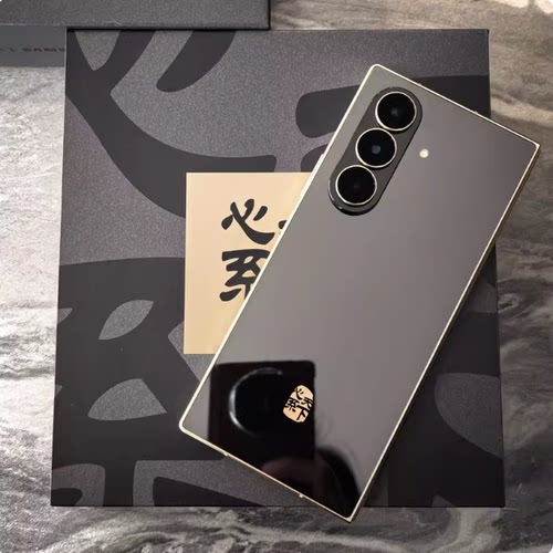 Samsung/三星 W26 SM-W9026