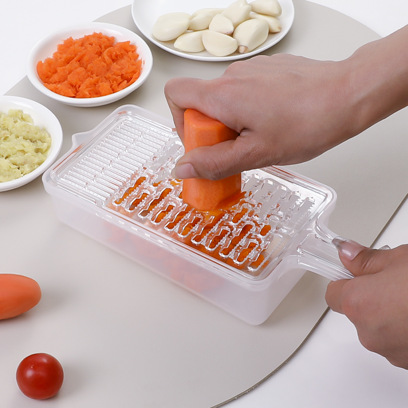 捣姜器磨蓉器磨姜蒜器