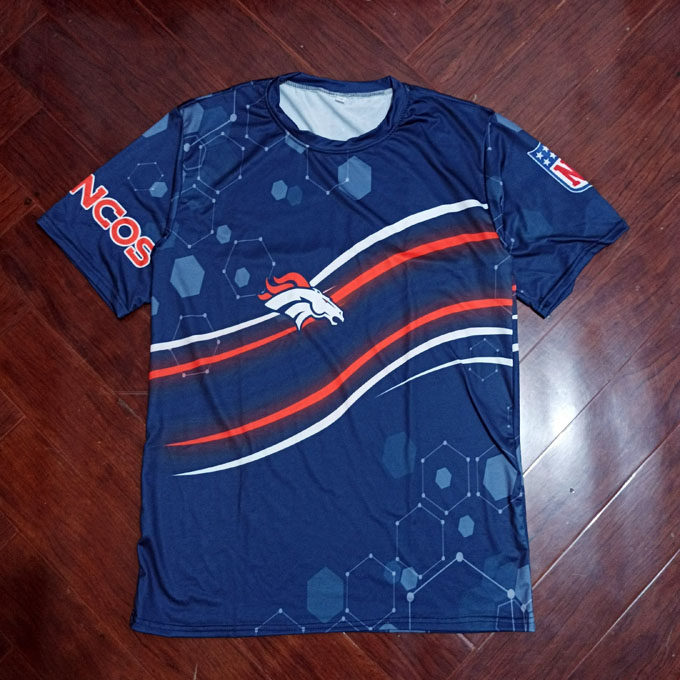 其它（服饰）短袖青年T恤