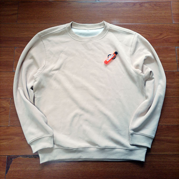 犀牛猎人外贸原单高档柔软舒适圆领套头户外男士卫衣男外套秋1,男装,卫衣,淘宝优惠券,粉丝福利购,淘宝优惠卷