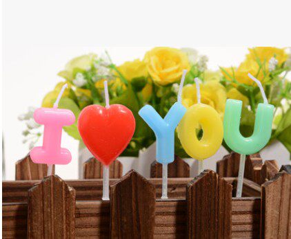 Bougie - Ref 2488057 Image 3