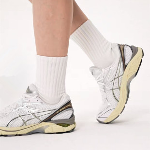 1203A275 ASICS Y2K千禧风男女复古减震防滑休闲跑鞋 2160 111