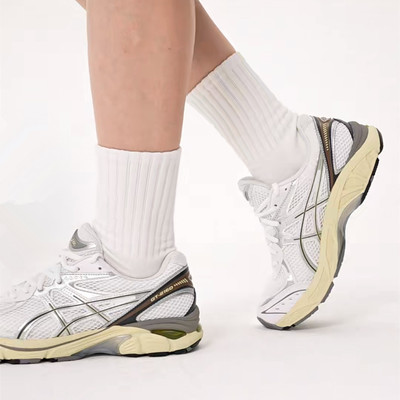 ASICSGT-2160Y2K复古跑鞋