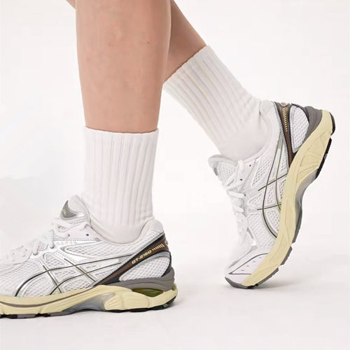 ASICSGT-2160Y2K复古跑鞋