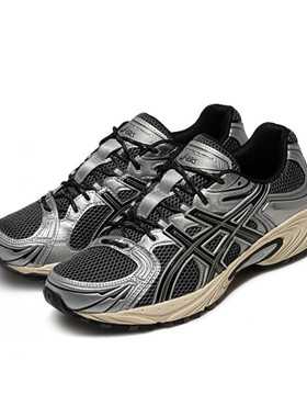 ASICS亚瑟士 GEL-KAHANA TR NEXUS 潮流复古运动鞋 1203A872-020