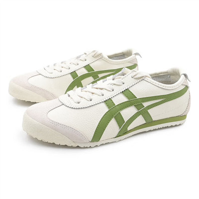 OnitsukaTiger鬼塚虎男女休闲鞋