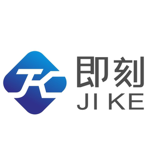 卡号+卡密测试