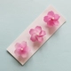 Xiaofang c new-sakura 1 коробка 3