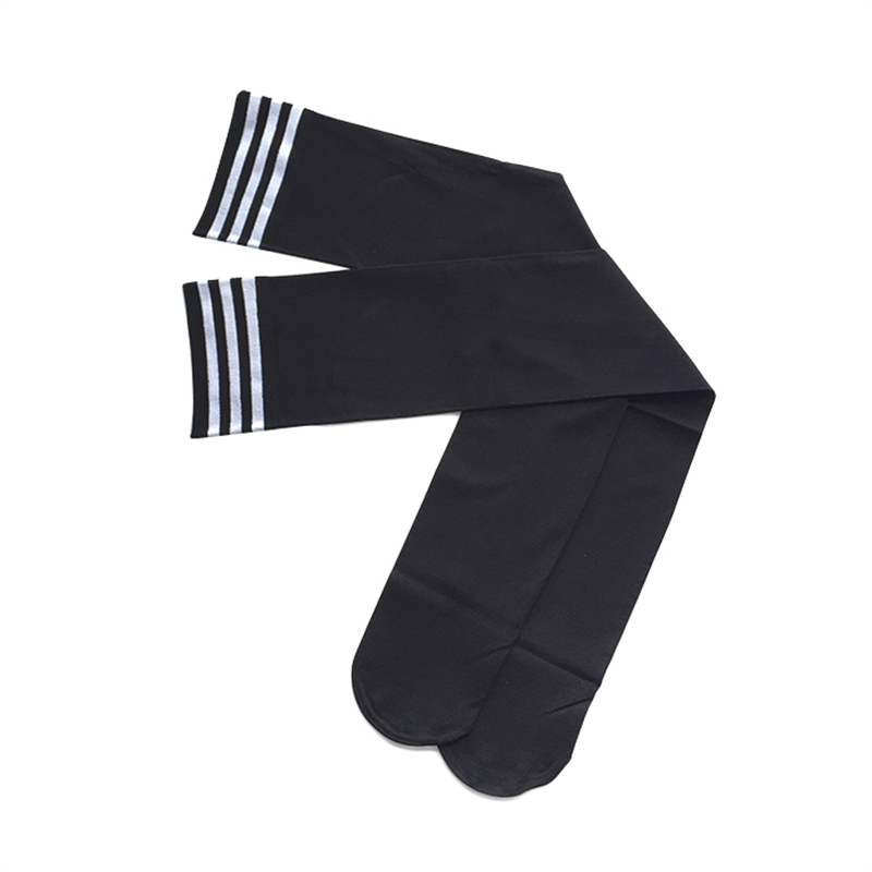 Chaussettes - collants sexy - Ref 757184 Image 5
